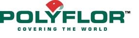 Polyflor
