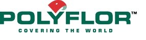 Polyflor