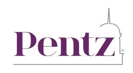 Pentz