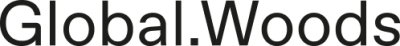 Global Woods / Natura