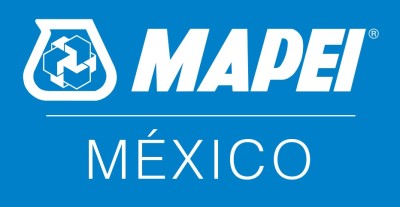 Mapei
