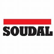 Soudal