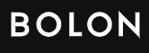 Bolon