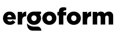 Ergoform