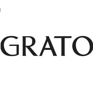 Grato