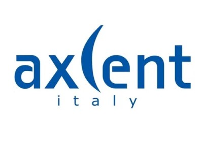 Axcent
