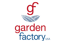 Garden Factory