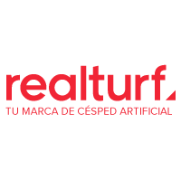Real Turf
