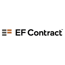 EF Contract