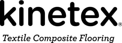 Kinetex