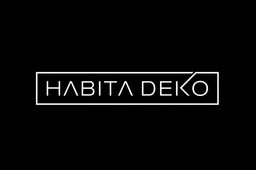 Habita Deko