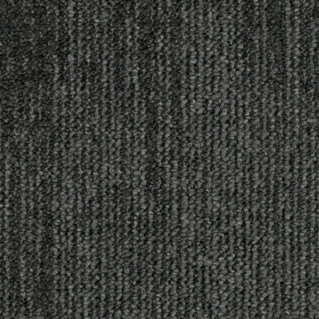 ALFOMBRA MODULAR ESSENCE - Img 3