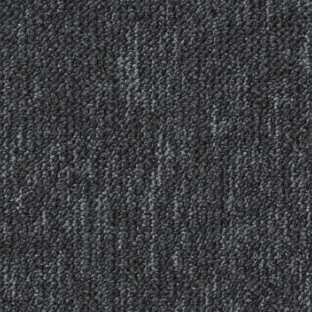 ALFOMBRA MODULAR GRAIN - Img 2