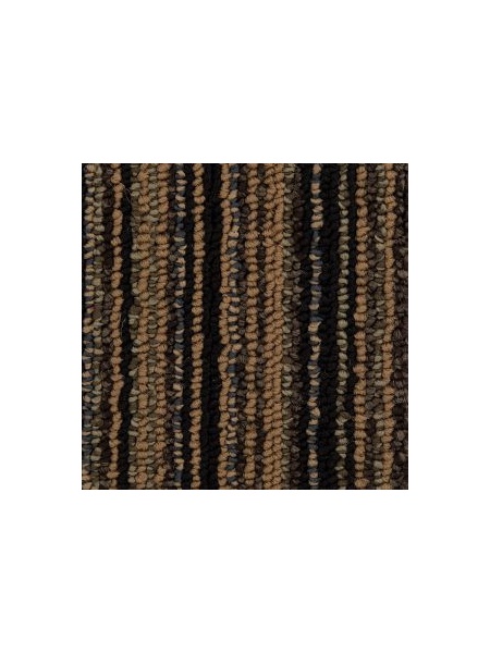 ALFOMBRA MODULAR ZODIAK #1323 Wood