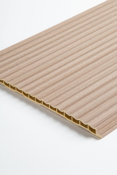 PANEL 3D CONCAVO GREYSH - Img 2