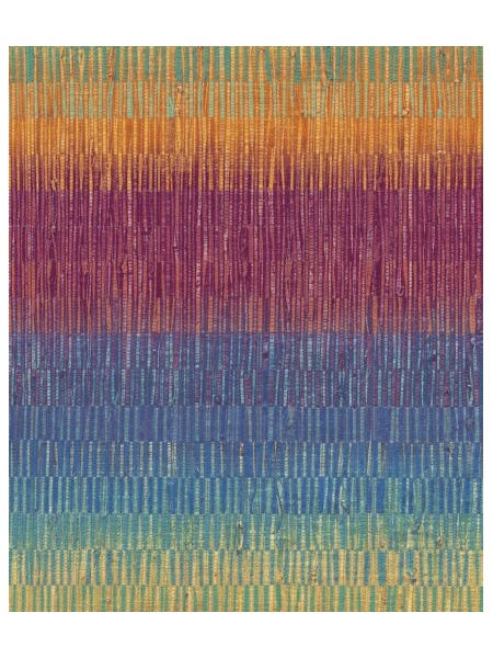 PAPEL TAPIZ NOMAD NMD A51202 MULTICOLOR