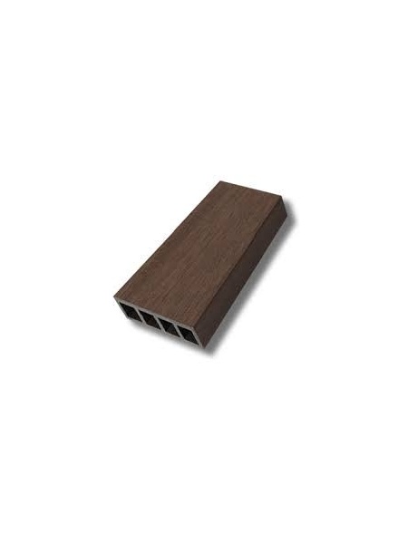 PERGOLA NTW UH56 VIGA DECORATIVA