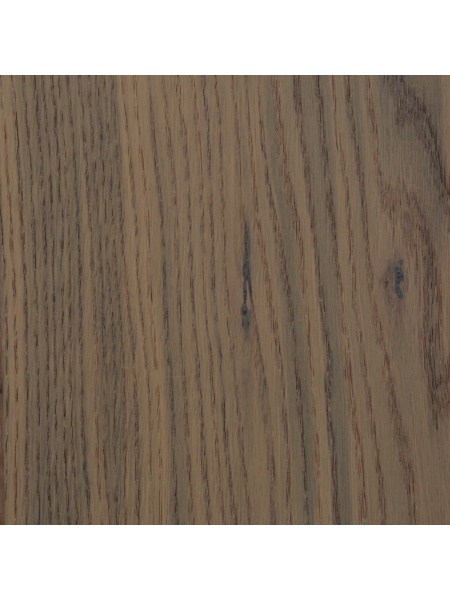 PISO DE INGENIERIA ELEGANZA #581 ANDES OAK
