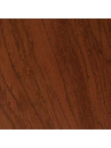PISO DE INGENIERIA LOFT MATE JATOBA
