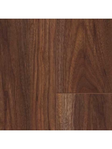 PISO LAMINADO ASPEN TAHOE