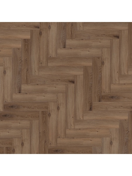 PISO LAMINADO HARMONY METZ OAK