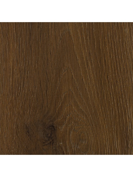 PISO LAMINADO LUXURY COLLECTION #9955 ROSEL OAK