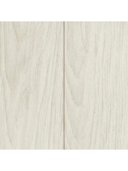 PISO LAMINADO PROFFESIONAL SERIES 7 MM IVORY WHITE