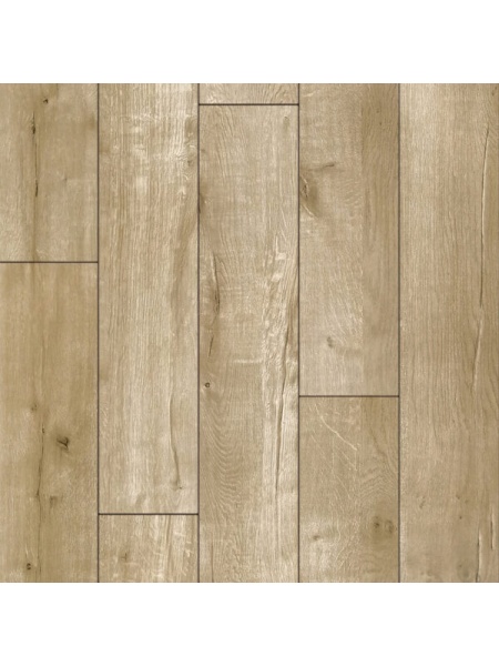 PISO SPC FUTURA STERLING OAK