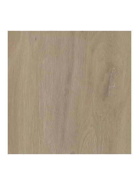 PISO SPC UNIDEKOR 5 MM HONEY