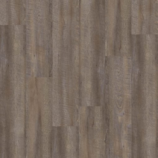PISO VINILICO FREE LAY 5 MM ROUGH SAWN COLLECTION STARBOARD