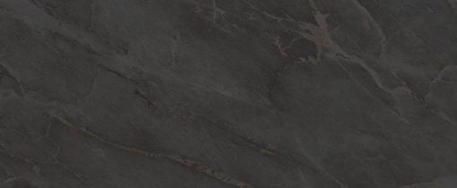 PISO VINILICO FREE LAY 5 MM STONE COLLECTION COMPOSITION