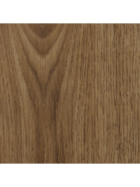 PISO VINILICO SKY COLLECTION #912 CHICAGO OAK