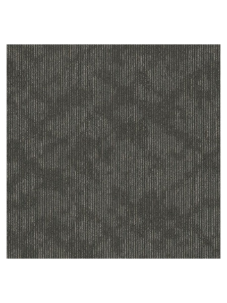ALFOMBRA MODULAR ABSTRACT