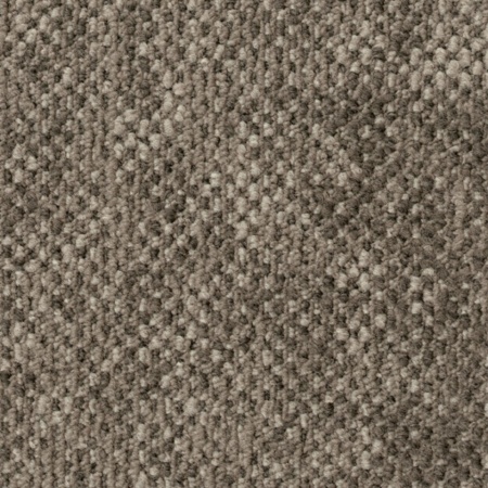ALFOMBRA MODULAR GREZZO BLOOM - Img 6
