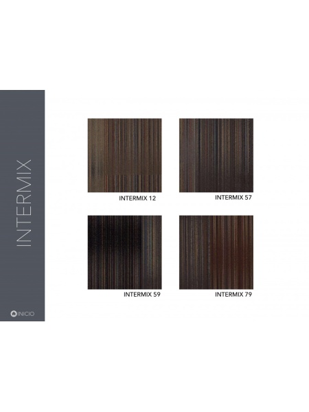 ALFOMBRA MODULAR INTERMIX