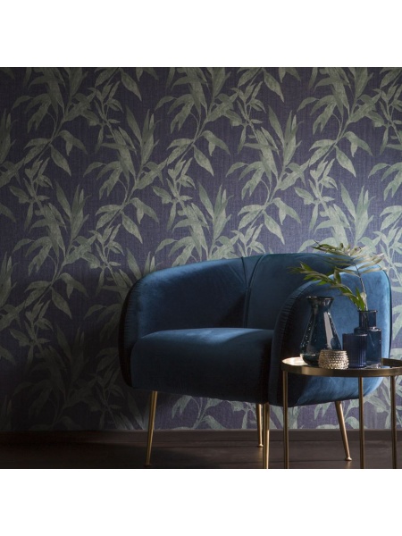 PAPEL TAPIZ CONTEMPO