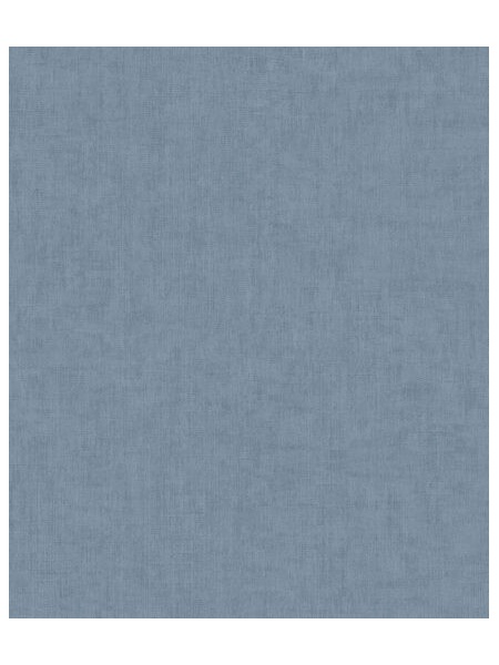 PAPEL TAPIZ MOMENTS MOM 22811 JEANS BLUE