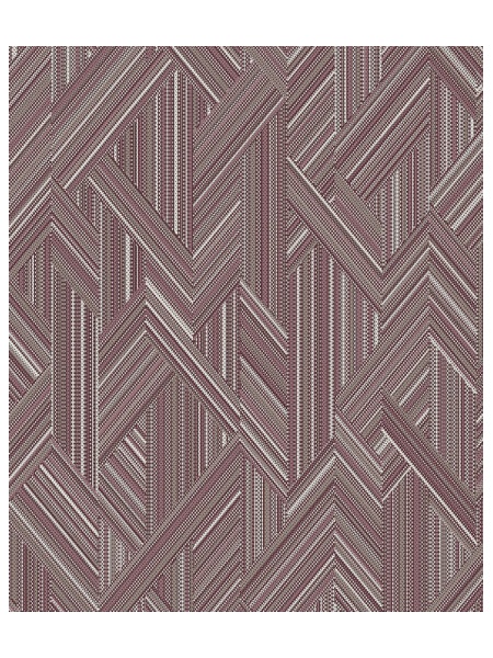 PAPEL TAPIZ MOMENTS MOM 22843 PARME