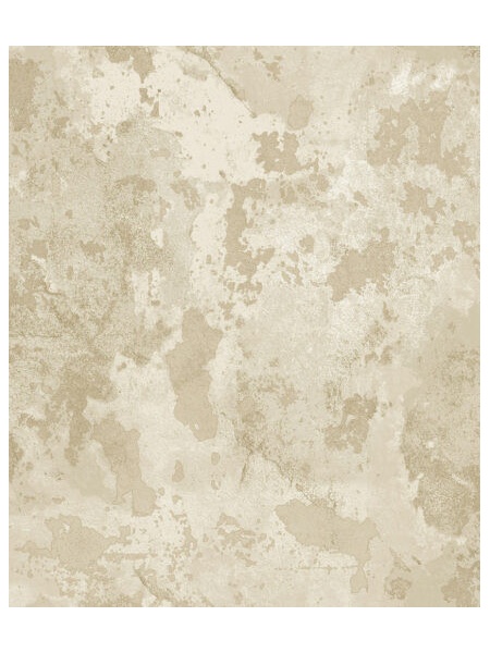 PAPEL TAPIZ ZERO ZRO 9782 CAPUCHINO