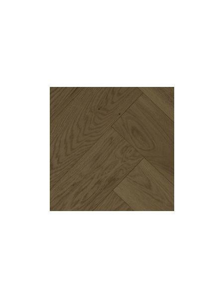 PISO DE INGENIERIA ALPES GALO HERRINGBONE
