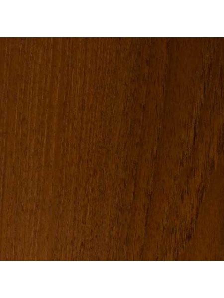 PISO DE INGENIERIA LOFT MATE TEAK