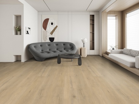 PISO EPC UNIDEKOR 51224E02 - Img 2