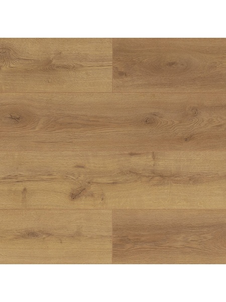 PISO LAMINADO MAMMUT PLUS MOUNTAIN OAK NATURE