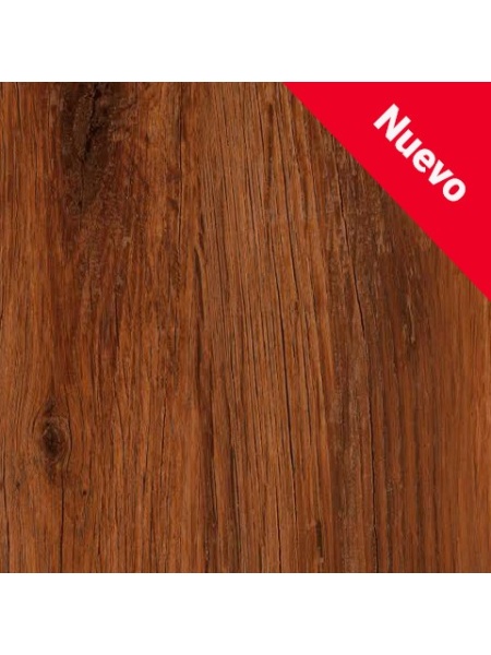 PISO LAMINADO PROFFESIONAL SERIES 7 MM GOLDEN OAK