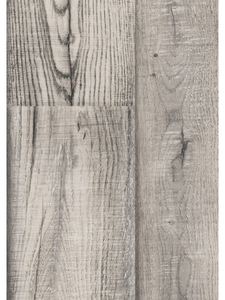 PISO LAMINADO SHADES HICKORY CAROLINA