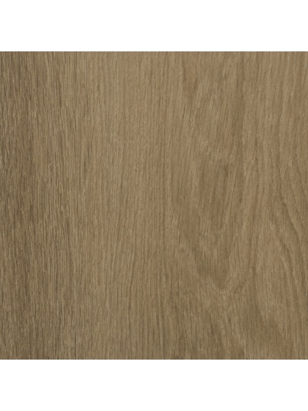 PISO LAMINADO WIDE COLLECTION 8 MM #8112 SUEDE OAK