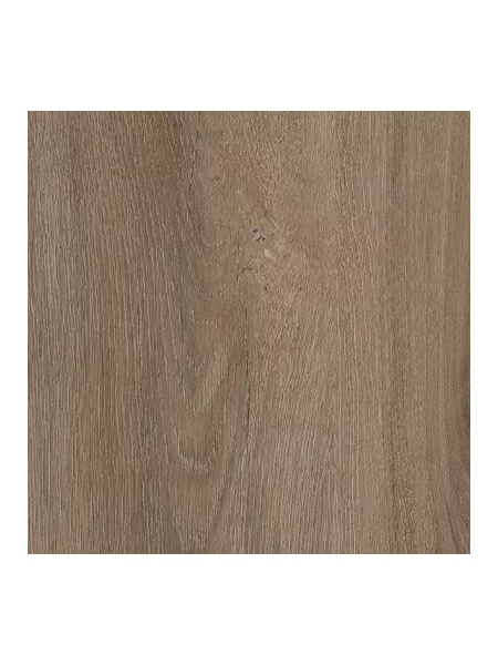 PISO SPC UNIDEKOR 5 MM CARAMEL