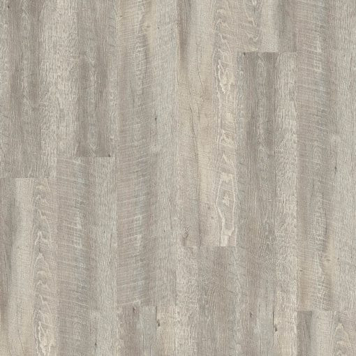 PISO VINILICO FREE LAY 5 MM ROUGH SAWN COLLECTION BONE