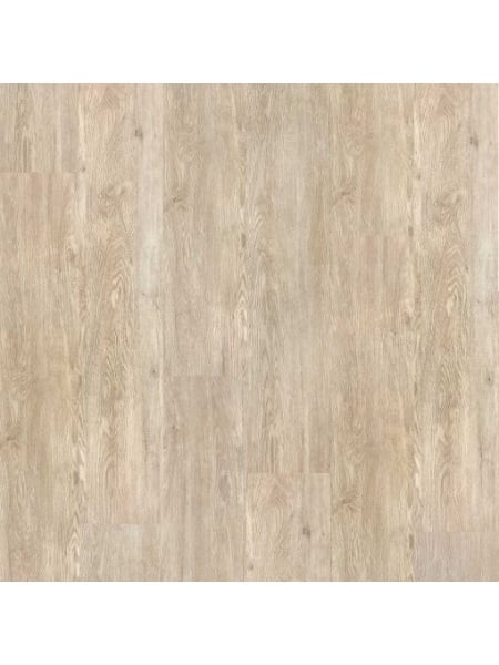 PISO VINILICO GLUE DOWN 2.5MM KFI COLLECTION SERIES TAUPE