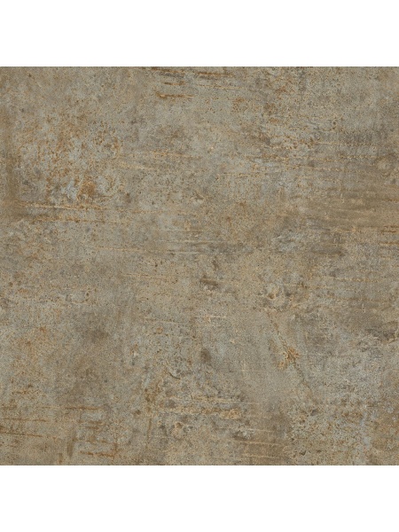 PISO VINILICO SPC® + KAI 5MM STONE COLLECTION WARM RIDGE